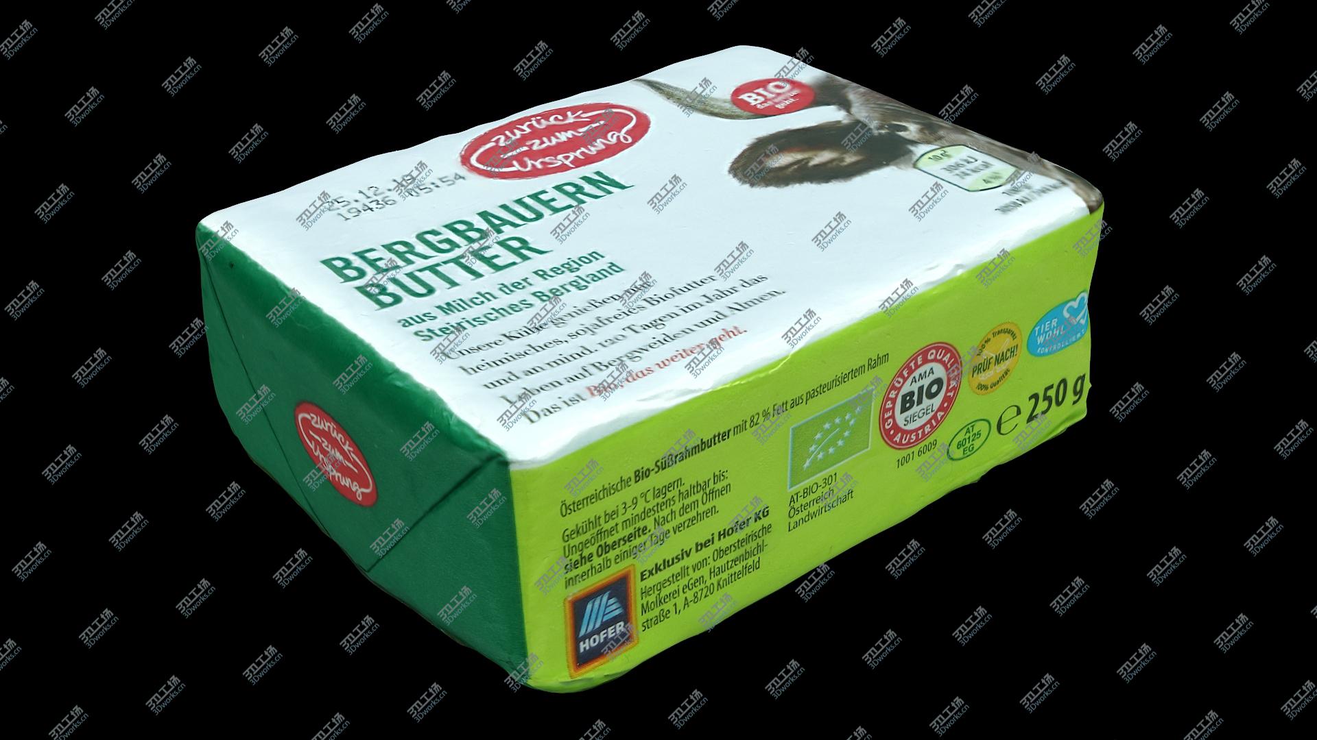 images/goods_img/202104091/3D Butter Collection 01/5.jpg